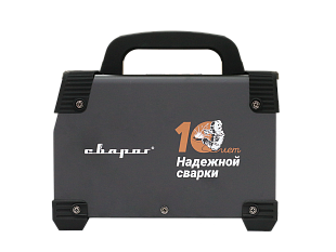REAL ARC 200 (Z238) BLACK