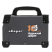 REAL ARC 200 (Z238) BLACK