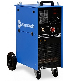 MAGMAWELD RS 400 MK