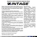 Жидкость против налипания сварочных брызг INTAGE 10л.