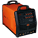TECH TIG 250 P AC/DC (E102)
