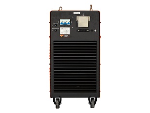 Сварочный трактор MZ 1250 (М310), Сварог + подарок